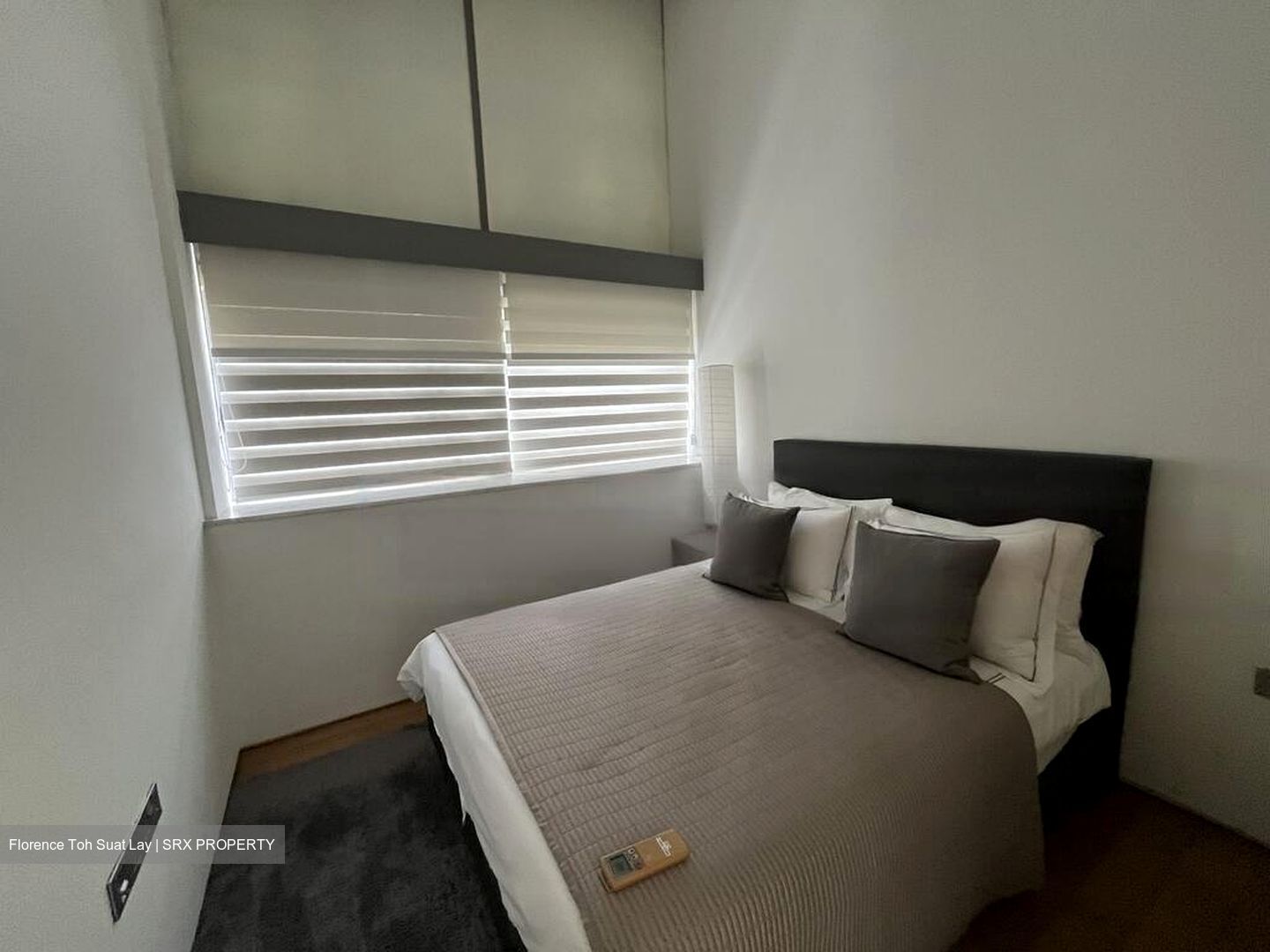 The Holland Collection (D10), Apartment #501649511